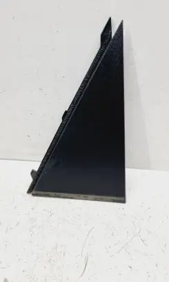 KIA Niro Other rear door trim element 83840G5000 83920G5000WK
