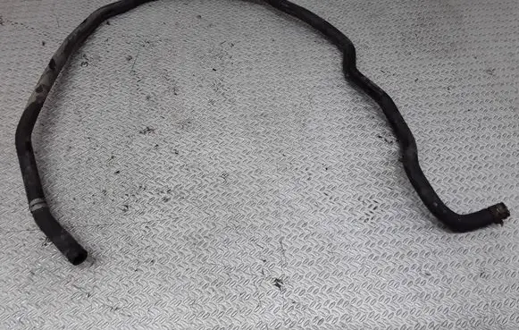 Ford Focus C-MAX Engine coolant pipe/hose