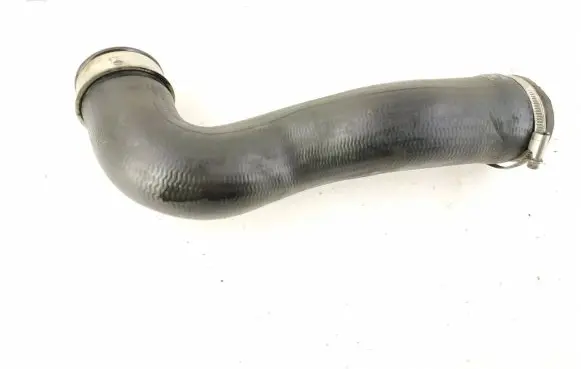 Mercedes-Benz R W251 Intercooler hose/pipe 2515280182 2515280382