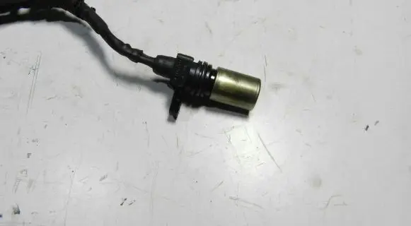Toyota Avensis T250 Crankshaft position sensor 9091905069