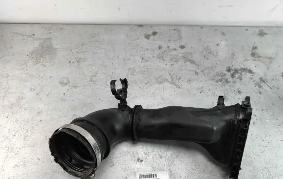 Renault Zoe Air intake duct part 290933462r