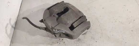 BMW 5 E60 E61 Front brake caliper