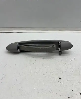 Maserati Quattroporte A set of handles for the ceiling 15059