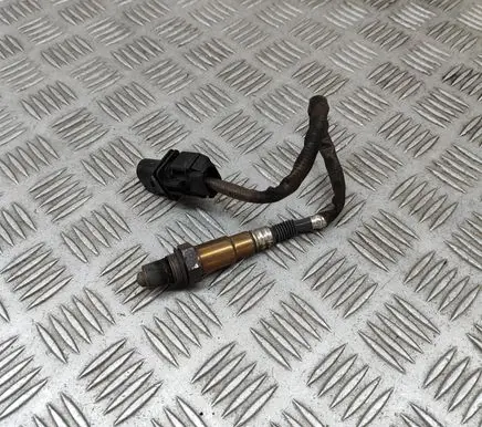 Mercedes-Benz CLS C218 X218 Lambda probe sensor A0095426218 0258017353