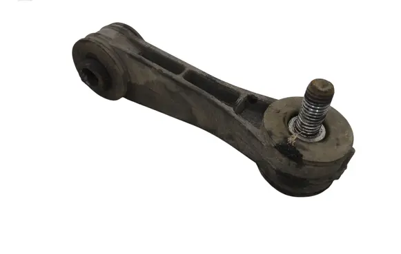 Audi A3 S3 8L Front anti-roll bar/stabilizer link 