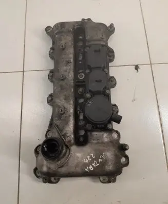 Opel Antara Rocker cam cover AG164545