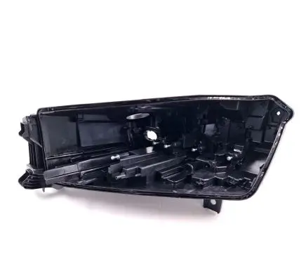Skoda Enyaq iV Headlight part 