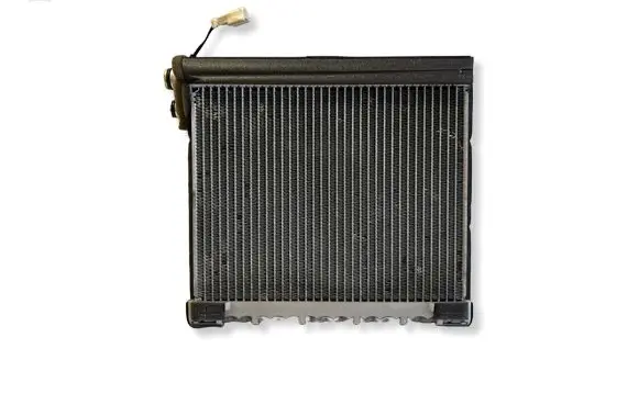Honda Insight Air conditioning (A/C) radiator (interior) 10L218492B 8492B