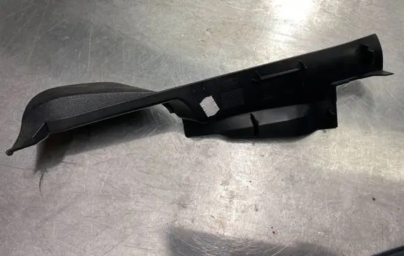 Ford Galaxy Other interior part 6M21U044C61AC 1119061A
