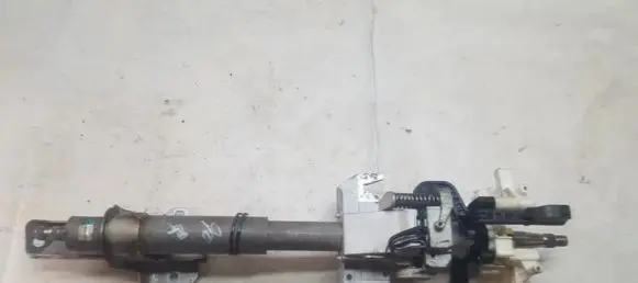 SsangYong Kyron Steering wheel axle 4621009300 46210-09300