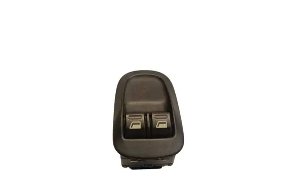 Peugeot 206 Electric window control switch