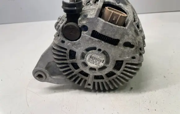 Subaru Outback Generator/alternator 23700AA731