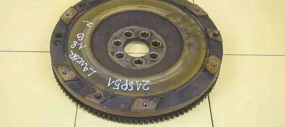 Mitsubishi Lancer VIII Flywheel 21SP51