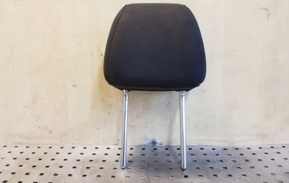 Chevrolet Orlando Front seat headrest 