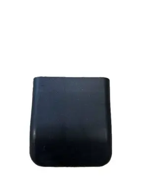 Toyota Highlander XU50 Seat trim 799590E040