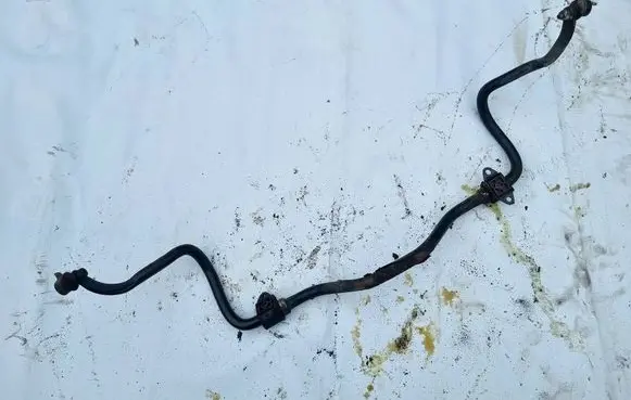 Toyota Avensis T250 Front anti-roll bar/sway bar