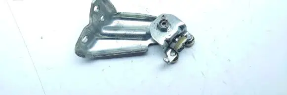 Citroen Jumper Sliding door upper roller guide/hinge B935
