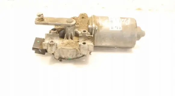 Renault Laguna III Wiper motor 405.188