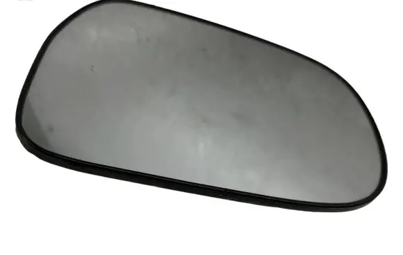 Toyota Hilux (AN10, AN20, AN30) Wing mirror glass A169SR1300 A169