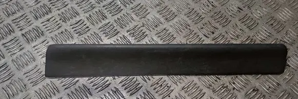Volvo S80 Front sill trim cover BPGQC