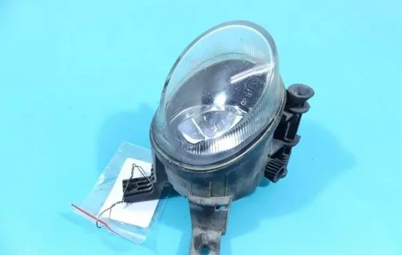 Audi A4 S4 B7 8E 8H Front fog light IMPRK1329165