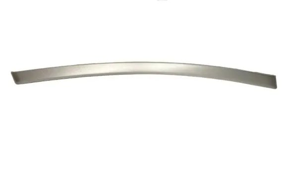 BMW 3 E90 E91 Front door trim bar 6982471 51416982471