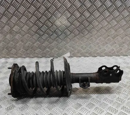 Toyota Prius (XW50) Front shock absorber/damper 4852080490
