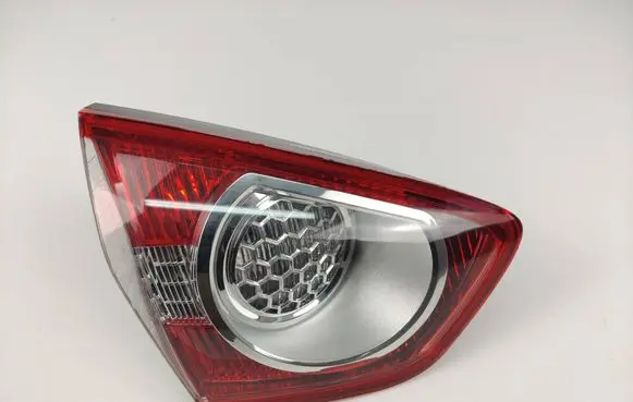 Ford Kuga I Rear/tail lights 8V4113A603AD