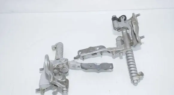 BMW 3 F30 F35 F31 Tailgate/trunk/boot hinge 7263158 7263157 7298069