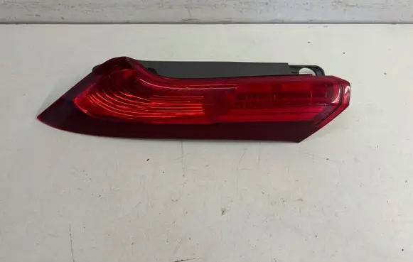 Honda CR-V Rear/tail lights 