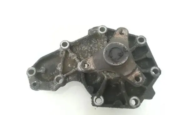 Mitsubishi Carisma Water pump 7700101096