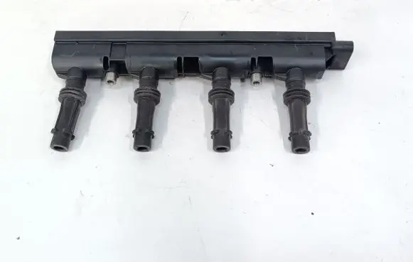 Opel Ampera High voltage ignition coil 55579072 19005362