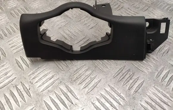 Audi A5 8T 8F Dashboard glove box trim 8T2858342