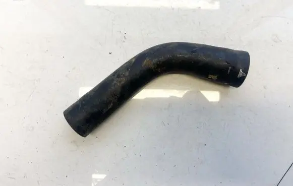 Ford Focus Engine coolant pipe/hose 98AB9047AD 98AB-9047-AD