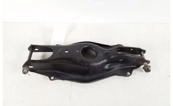 Mercedes-Benz C W205 Rear upper control arm/wishbone A2053521900