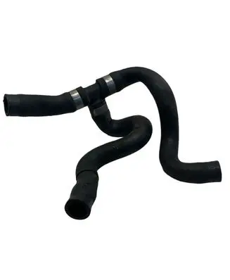 Ford Fiesta Engine coolant pipe/hose 06A103474 202962Q07