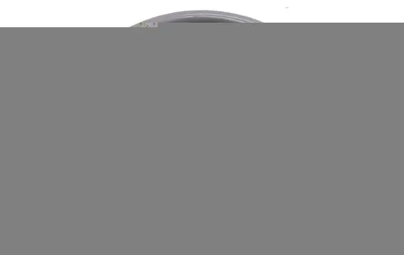 Audi A4 S4 B8 8K Steering wheel 8K0419091B