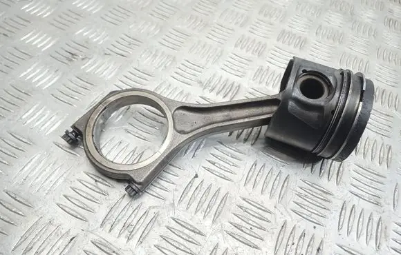 Land Rover Discovery 3 - LR3 Piston H268X