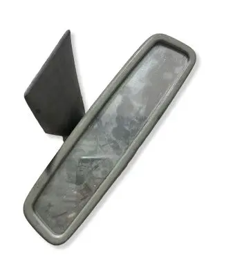 Mercedes-Benz Vito Viano W638 Rear view mirror (interior) E1010485