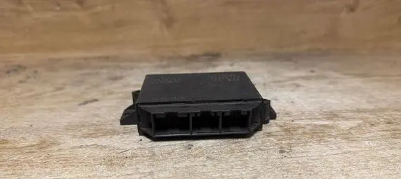 Volvo XC90 Parking PDC control unit/module 30656248 30656246