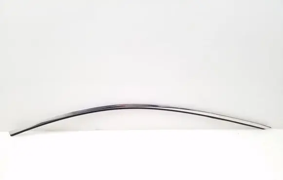 Mazda 6 Front door trim (molding) 