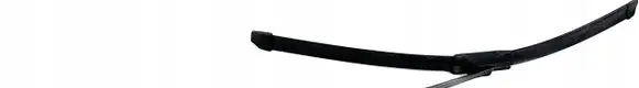 Ford F150 Front wiper blade arm FL3417528A
