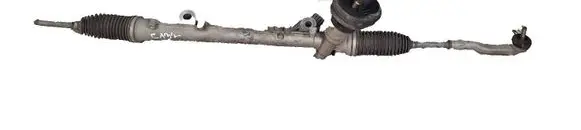 Renault Clio V Steering rack 490011723R 6900004287C