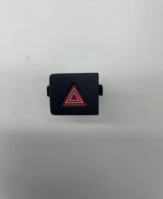 Volkswagen Transporter - Caravelle T5 Hazard light switch 7H5953235A