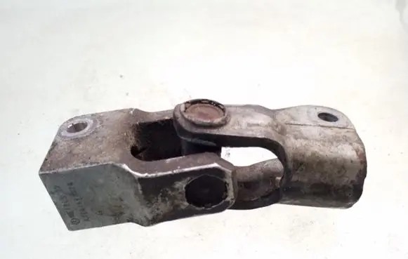 Mercedes-Benz Vaneo W414 Steering column universal joint A1684620778 WET34SC82