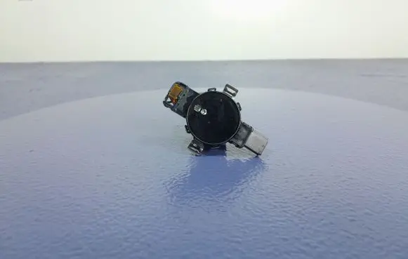 Audi Q5 SQ5 Rain sensor 8U0955559C