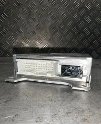 BMW 1 E82 E88 Bluetooth control unit module 9171347 16921111 09082007