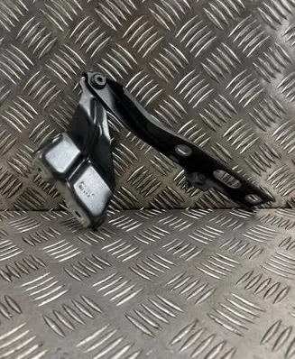 Audi Q5 SQ5 8R Engine bonnet/hood hinges 8R0823301A