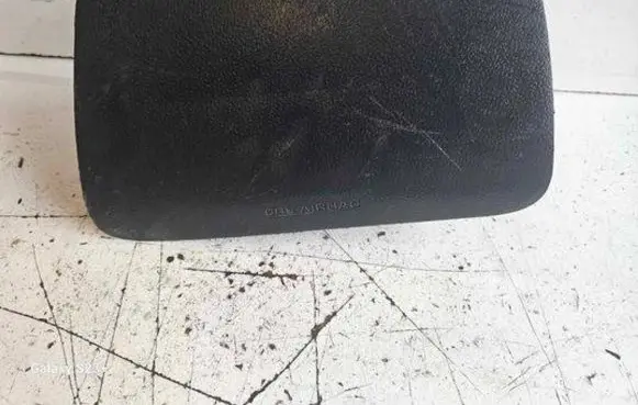 Toyota RAV 4 (XA20) Passenger airbag 7397042020B0 333004901N07