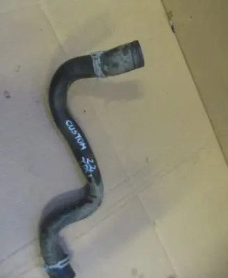 Ford Transit Custom Engine coolant pipe/hose BK218260BA